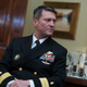 Rep. Ronny Jackson (R-TX)
